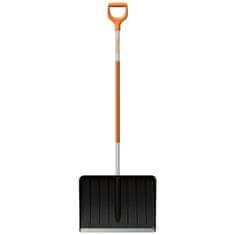 Fiskars lopata za snijeg SnowXpert (1062828)