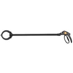 Fiskars skupljač smeća-hvataljka Solid (1062271)