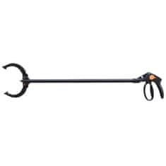 Fiskars skupljač smeća-hvataljka Solid (1062271)