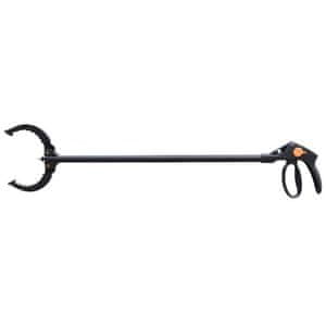 Fiskars Solid
