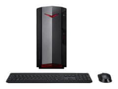 Acer Nitro N50-640 gaming računalo (DG.E2VEX.00K)