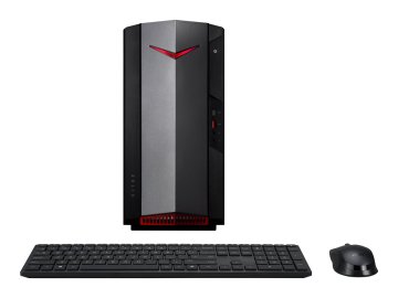 Acer Nitro N50-640 gaming računalo (DG.E2VEX.00K)