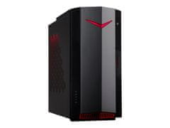 Acer Nitro N50-640 gaming računalo (DG.E2VEX.00K)
