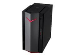 Acer Nitro N50-640 gaming računalo (DG.E2VEX.00K)