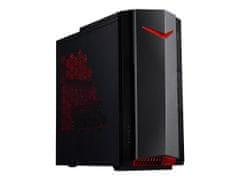 Acer Nitro N50-640 gaming računalo (DG.E2VEX.00K)