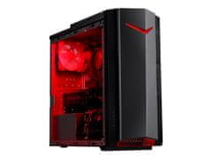Acer Nitro N50-640 gaming računalo (DG.E2VEX.00K)