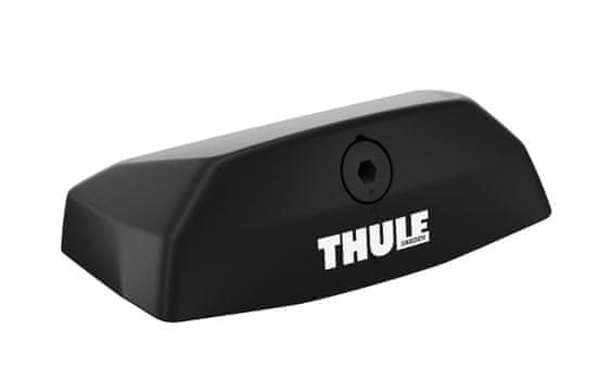 Thule Fixpoint poklopac za montažni set (710750)