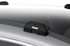 Thule Fixpoint poklopac za montažni set (710750)