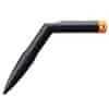 Fiskars Solid klin za sadnju (1057080)