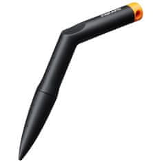 Fiskars Solid klin za sadnju (1057080)