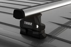Thule Fixpoint Extension Pads nastavci, 15 mm