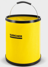 Kärcher KHB 4-18 Plus ručni akumulatorski srednjetlačni čistač (1.328-220.0)