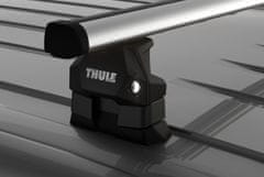 Thule Fixpoint Extension Pads nastavci, 30 mm