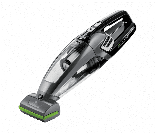 Bissell ručni usisavač Pet Hair Eraser LI-ION 14.4V 2278N