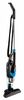 Bissell FeatherWeight Pro Eco 2024N uspravni usisavač