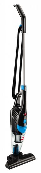 Bissell FeatherWeight Pro Eco 2024N uspravni usisavač