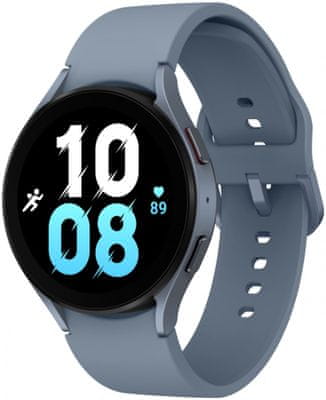 Samsung Galaxy Watch5, 44 mm