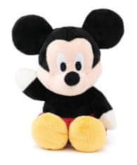 Disney plišana igračka, Mickey Mouse, 26 cm