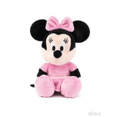 Disney plišana igračka, Minnie, 26 cm