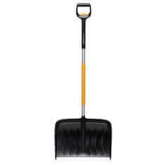 Fiskars teleskopska lopata za snijeg X-series (1057189)