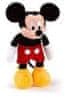 Disney plišana igračka, Mickey Mouse, 20 cm