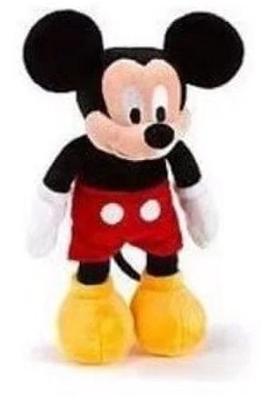 Disney plišana igračka, Mickey Mouse, 20 cm