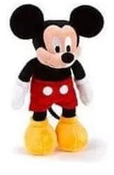  Disney plišana igračka, Mickey Mouse, 20 cm 