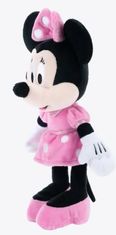 Disney plišana igračka, Minnie, 20 cm