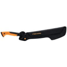 Fiskars mačeta-sjekira CL-581 (1051236)