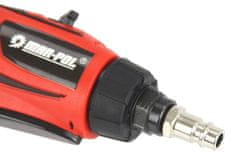 MAR-POL Pneumatska ručna 1/2 čegrtaljka s podešavanjem brzine