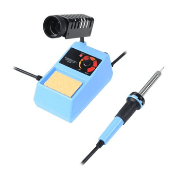 Kemot Femot za lemljenje 9830C, 50W