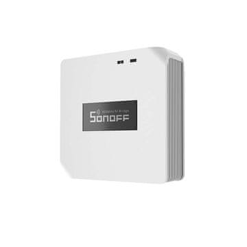 Sonoff Pametni Hub Sonoff RF BridgeR2 433MHz
