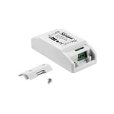 Sonoff Pametni WiFi prekidač Sonoff Basic R2 (NOVO)