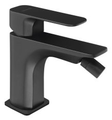 SAPHO SPY Stojna Bide Valja, Mat Crna