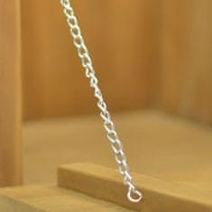 Vidaxl Kupaonski ormarić 41 x 40 x 75 cm od masivne tikovine