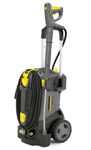 Karcher visokotlačni čistač HD 5/15 C Plus (1.520-931.0)