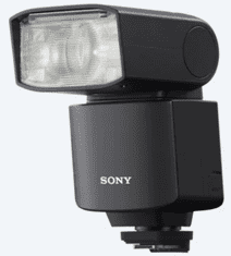 Sony HVL-F46RM bljeskalica GN46 na daljinsko upravljanje