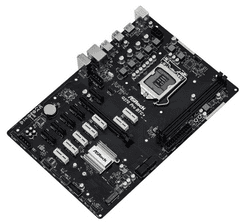 ASRock Q270 PRO matična ploča, DDR4, 32GB, S1151, ATX, PCIe (90-MXBHM0-A0UAYZ)