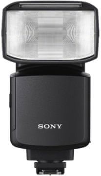 Sony HVL-F60RM2 bljeskalica GN60 na daljinsko upravljanje