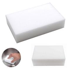 Verkgroup Big Magic Chemicals br. 11x7x4cm magija