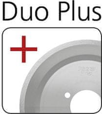 Ritter Arcus 3 Duo-Plus svestrani rezač