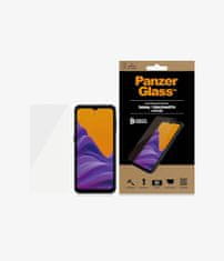 PanzerGlass zaštitno staklo za Samsung Galaxy Xcover 6 Pro