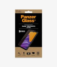 PanzerGlass zaštitno staklo za Samsung Galaxy Xcover 6 Pro