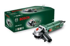 Bosch kutna brusilica PWS 700-125