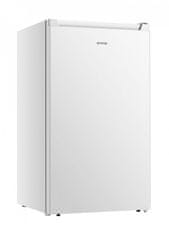 Gorenje RB39EPW4 kombinirani hladnjak