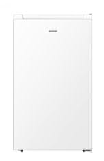 Gorenje RB39EPW4 kombinirani hladnjak