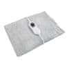 TrueLife HeatBlanket 0403 električna grijaća deka