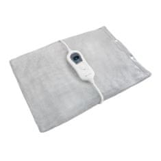 TrueLife HeatBlanket 0403 električna grijaća deka