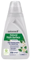 Bissell sredstvo za čišćenje Natural Multi-Surface, 1L (3096)