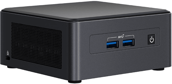Intel NUC11TNHI7 mini računalo (BNUC11TNHI70002)